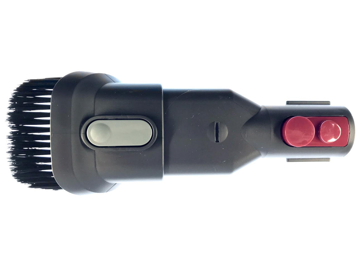 Nozzle Cleaners Dyson V8 Absolute