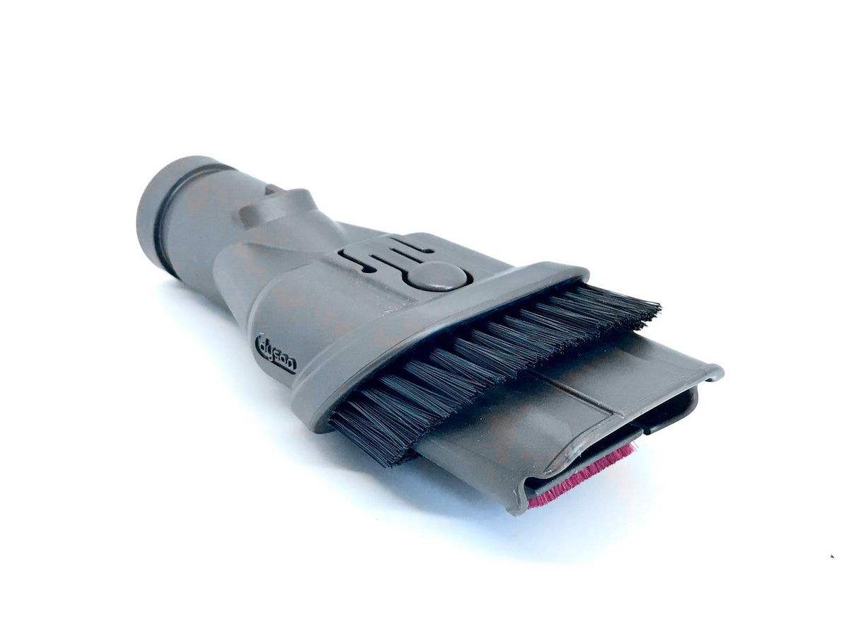 Nozzle Cleaners and Crevice Tool Dyson V6 Animal