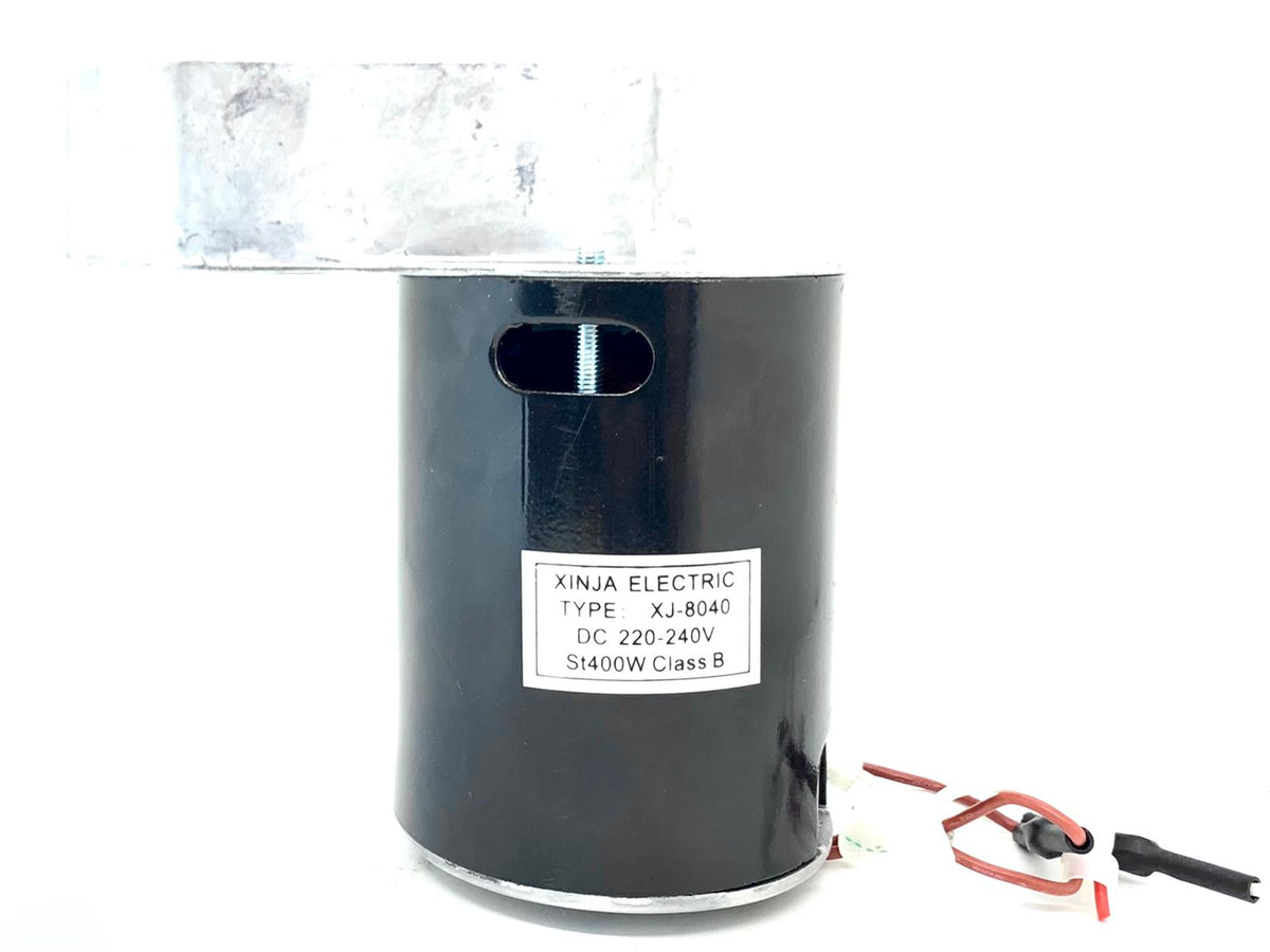 Only Motor XJ-8040 H Koenig