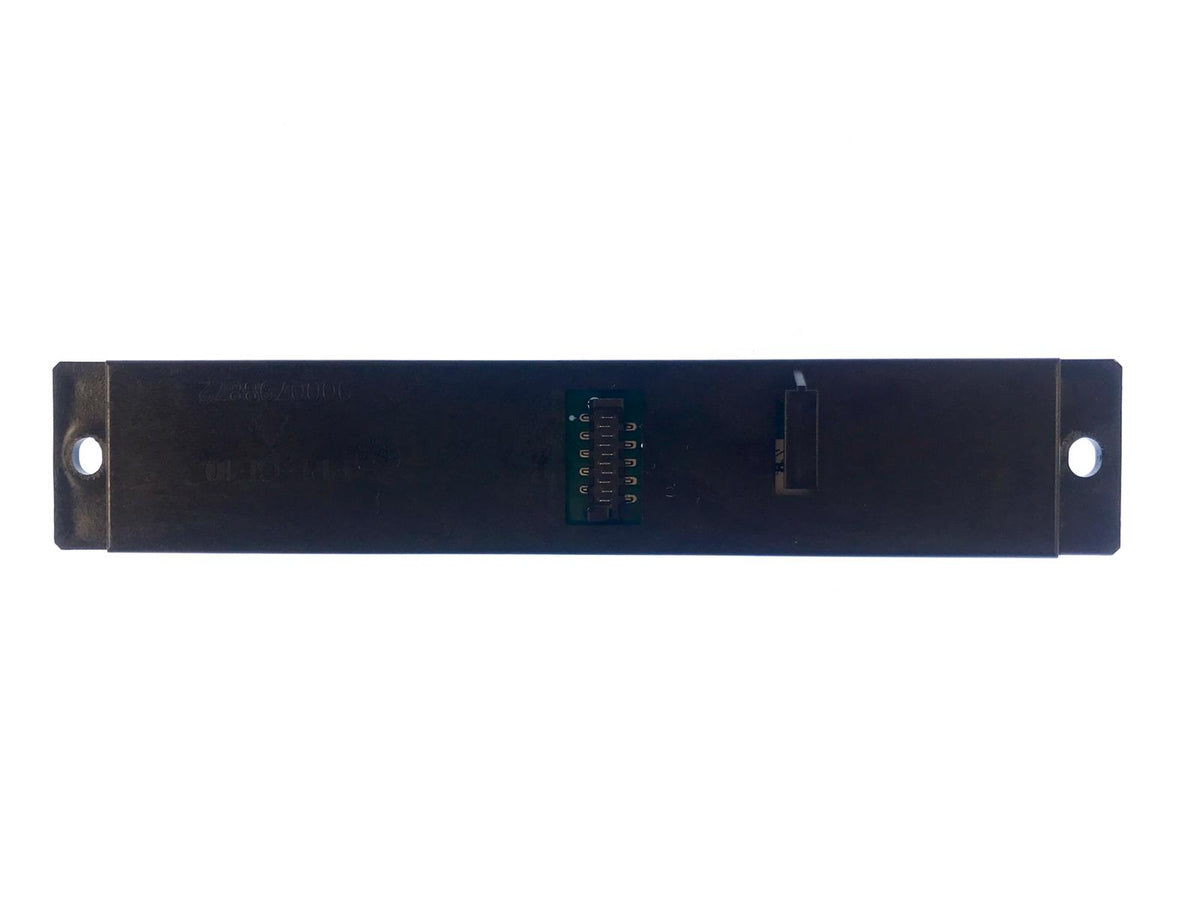 Operating Module For Bosch DWB097A50 Cooker Hood 9000798872