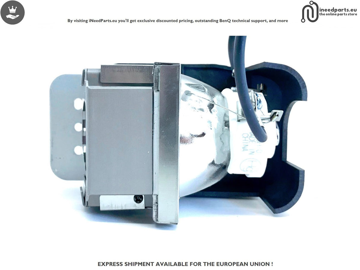 Original Lamp BenQ MP511 5J.08001.001