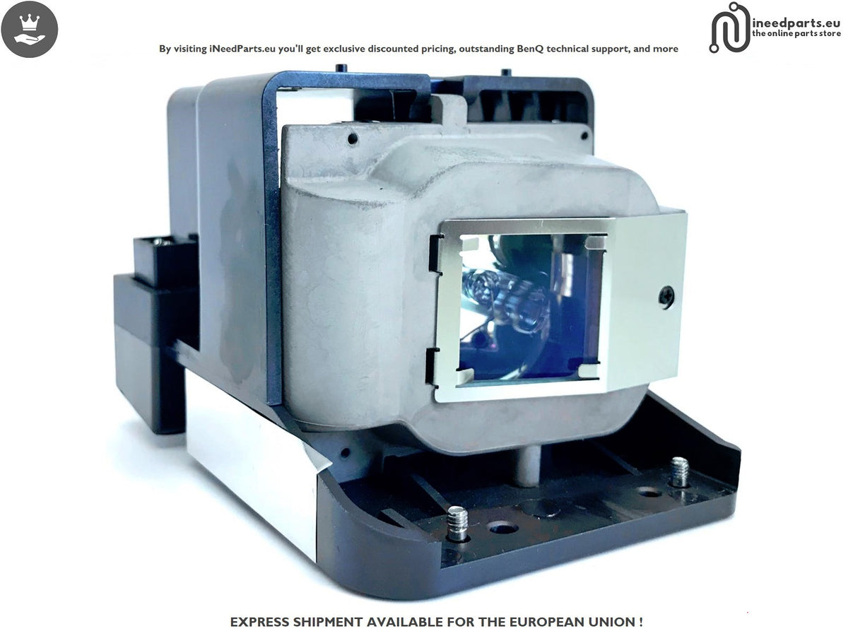 Original Lamp BenQ MP523 MP514 5J.J0105.001