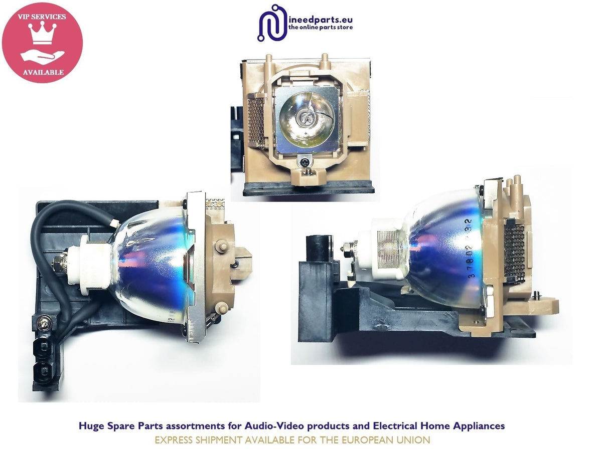 Original Lamp BenQ PB6110 PB6210 PE5120