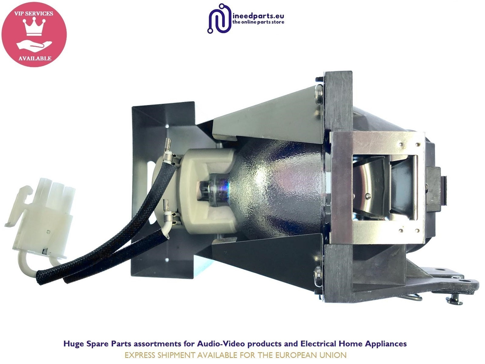 Original Lamp BenQ W1110 W2000 W1120 HT3050 HT2050