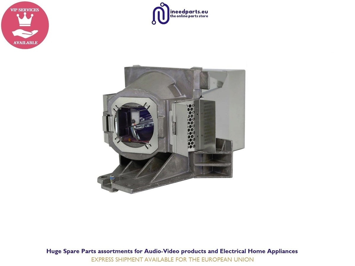 Original Lamp BenQ W1110 W2000 W1120 HT3050 HT2050