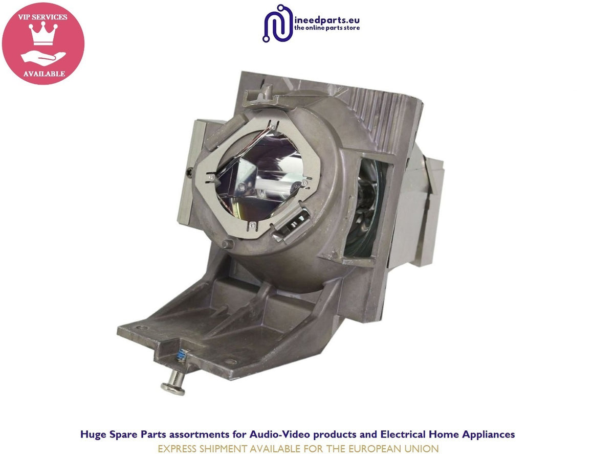 Original Lamp BenQ W1700 5J.JHN05.001