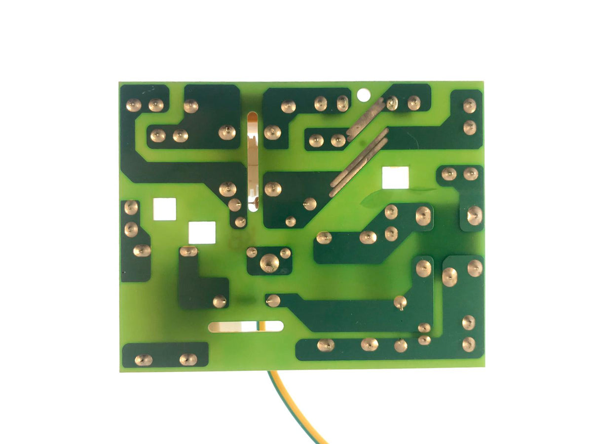 Oven Noise Filter For Severin M7873 Microwave MDFLT24B