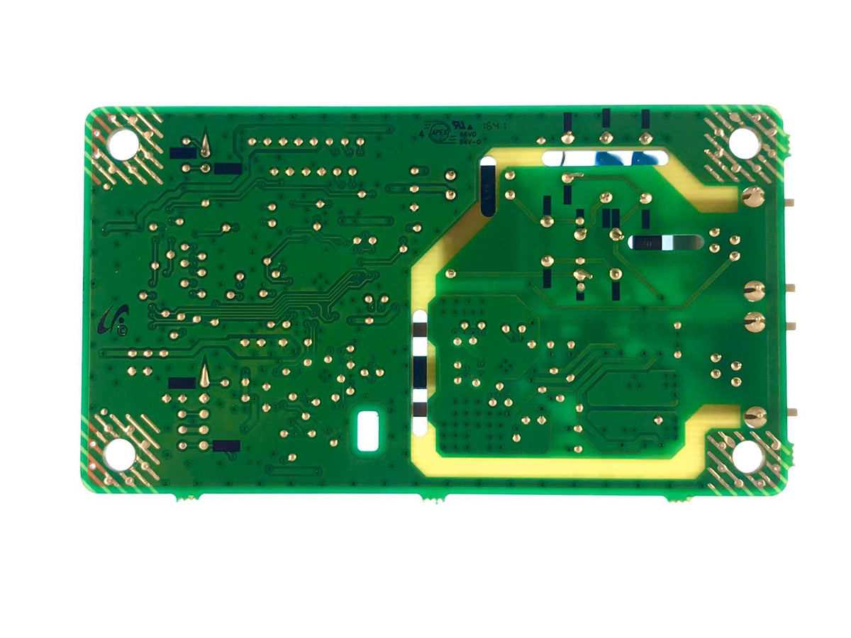 PBA-LIU Cuhead For Samsung M2885FW Printer JC92-02569A