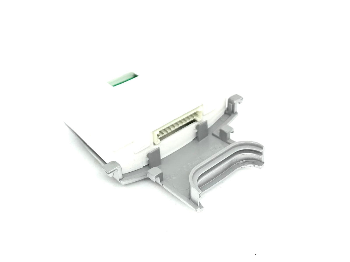 PCB Grundig SIS 8250