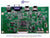 Interface Board for BenQ Monitor GC2870H 715G7623-M01-000-004M