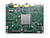 Interface Board for BenQ LCD PD2710QC 5D.LG202.001 715G8572-M0D-005K