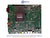 Interface Board for BenQ Monitor PD3200Q 715G8480-M01-000-005N
