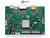 Interface Board for BenQ Monitor XL2411P 4H.20E01.A20 5D.LGP02.011