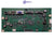 Interface Board for BenQ Monitor EW2775ZH 4H.32P01.A00 5D.LEE02.011