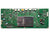INTERFACE BOARD FOR BENQ LCD EX3501R 5D.LGJ02.011 715G8995-M01-000-005K