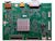 Interface Board for BenQ Monitor GL2706PQ 4H.2Y001.A01 5D.LFJ02.001