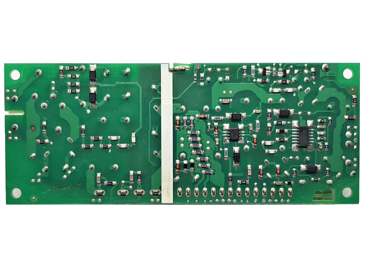 LAMP DRIVER BOARD (BALLAST) FOR BENQ PROJECTOR  MX761 MX812ST MX764 SP840