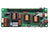 LAMP DRIVER BOARD (BALLAST) FOR BENQ PROJECTOR  MX761 MX812ST MX764 SP840