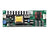 Lamp Driver Board (Ballast) for BenQ Projector MH680 TH680 TH681 TH681+ TH681H