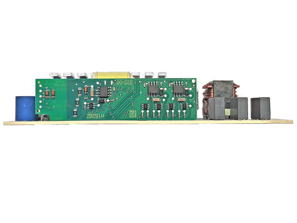 PCBA-Lamp-Driver-Ballast-BenQ- PCBA-Lamp-Driver-Ballast-BenQ-