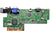 Main Board for BenQ Projector TH670 TH670s 5D.JEL01.031