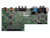 Main Board Replacement BenQ W1070 4H.1TV01.A06 5D.J7L01.001