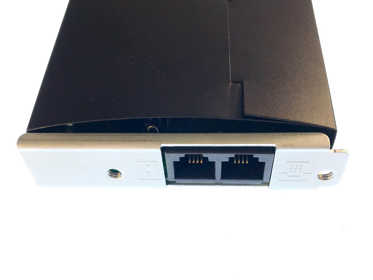 PSTN Internal Network Adapter For Lexmark MX611DE Printer 4036-941