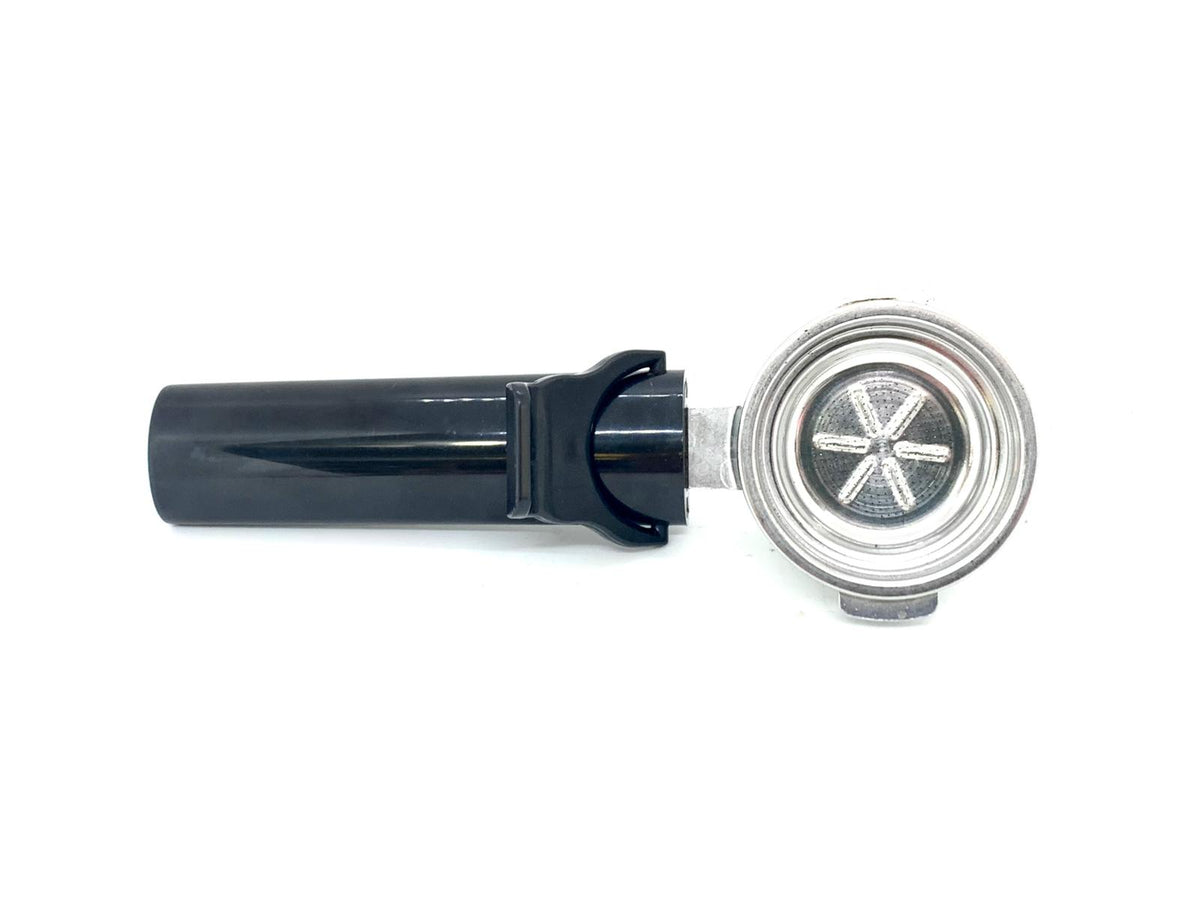Portafilter Black&amp;Decker BXCO1200E