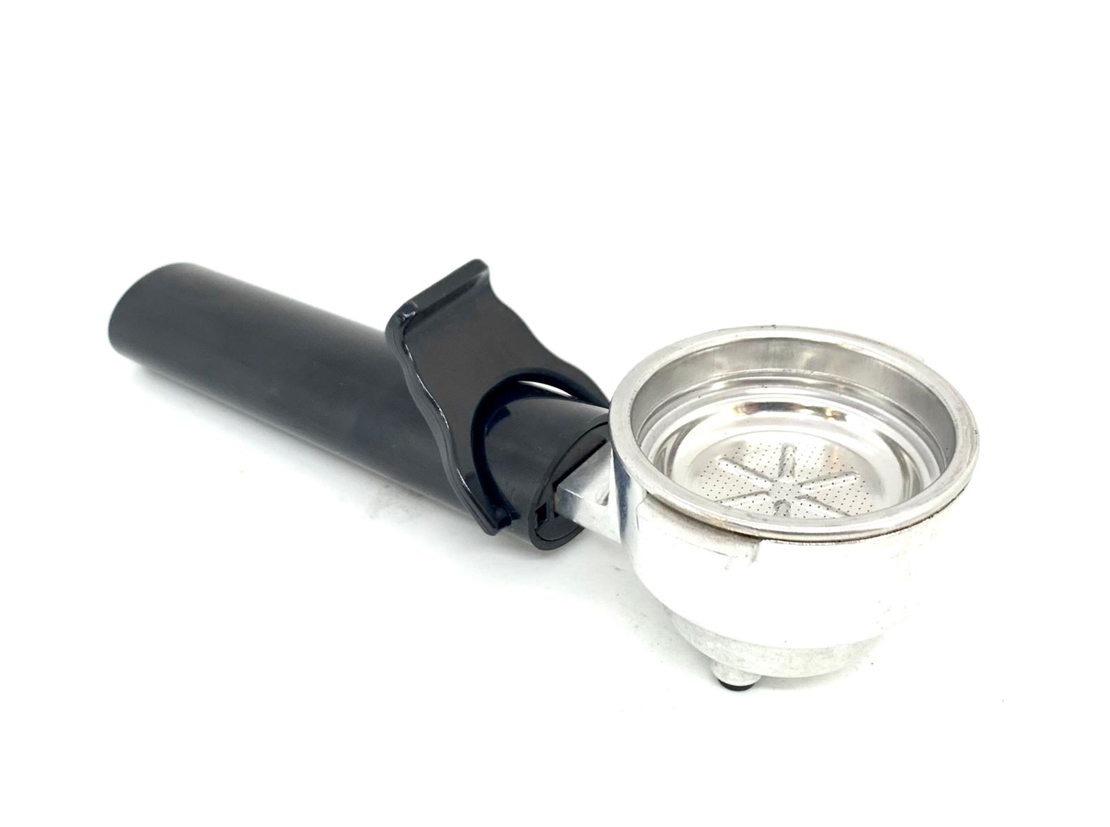 Portafilter Black&Decker BXCO1200E