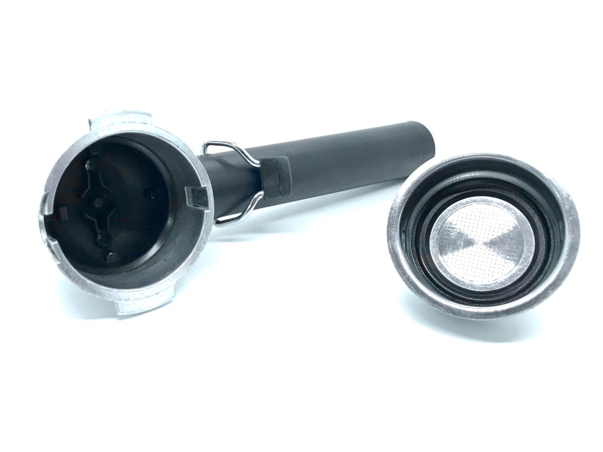 Portafilter Delonghi BCO421S