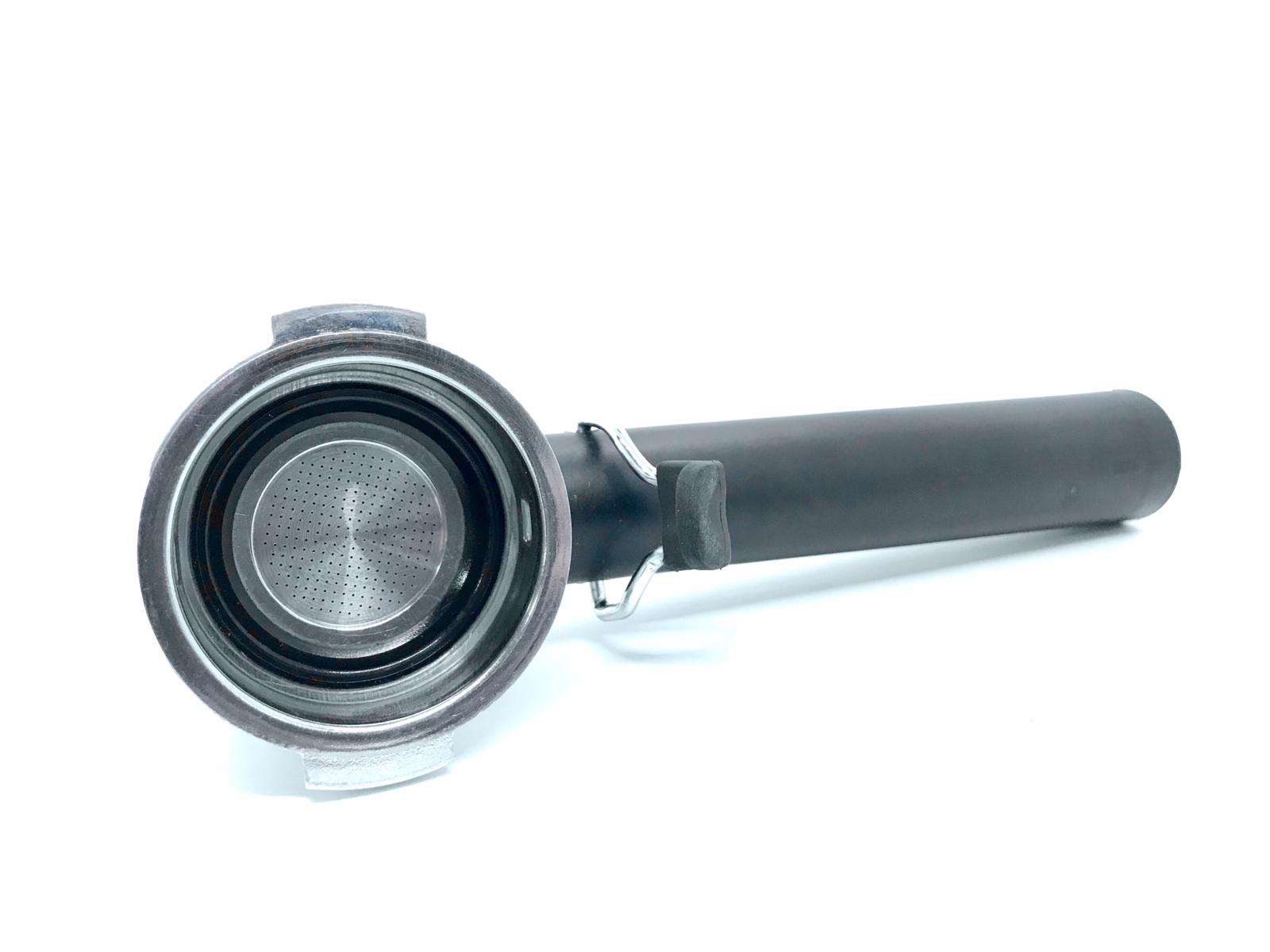 Portafilter Delonghi BCO421S