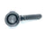 Portafilter Delonghi BCO421S