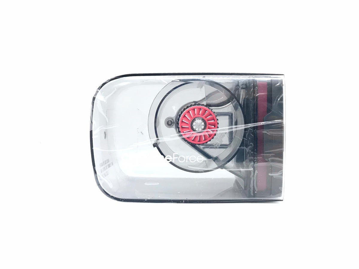 Powder Tank DJ61-02420A Samsung Powerbot VR7000