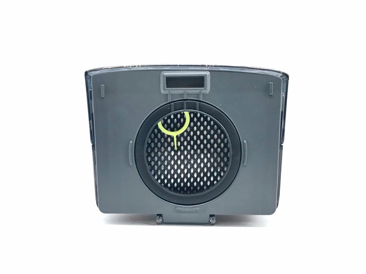 Powder Tank DJ61-02420A Samsung Powerbot VR7000