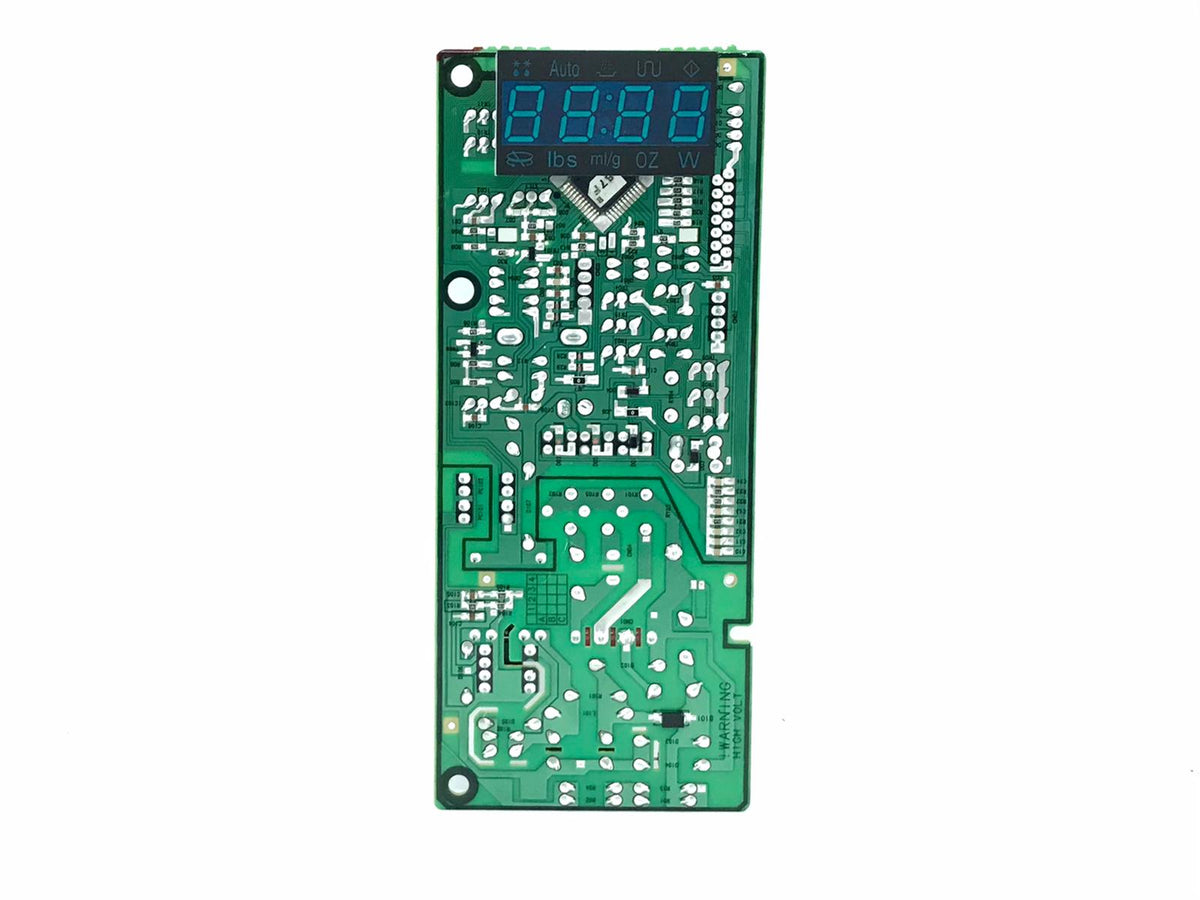 Power Board Samsung MG23F302TAK