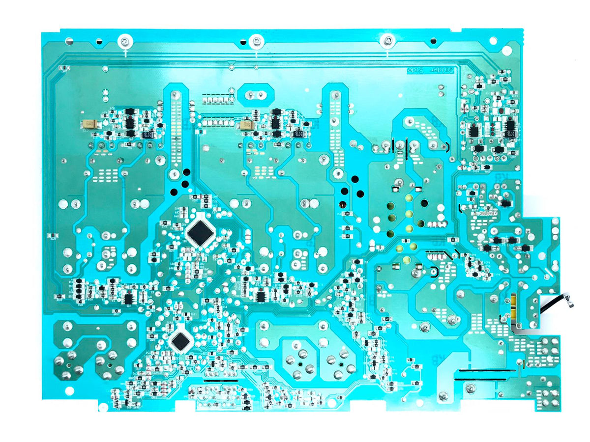 Power Board 3572184 AEG HK634250XB