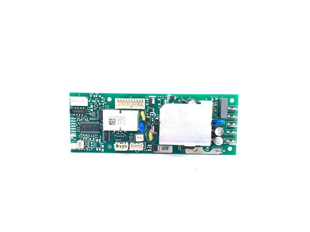 Power Board 5213223671 Delonghi Magnifica S ECAM2210B