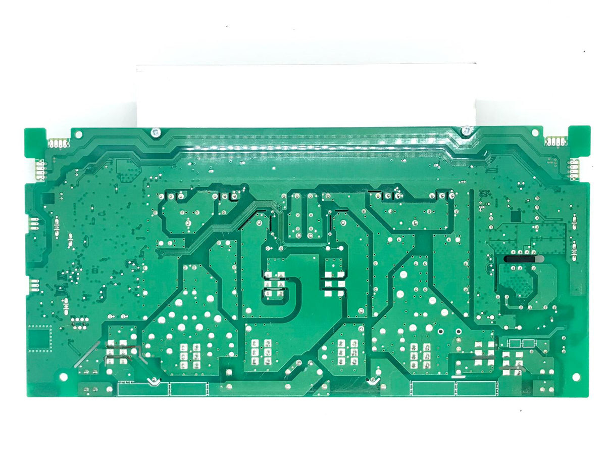 Power Board 8001057320 Bosch PIF645BBIE