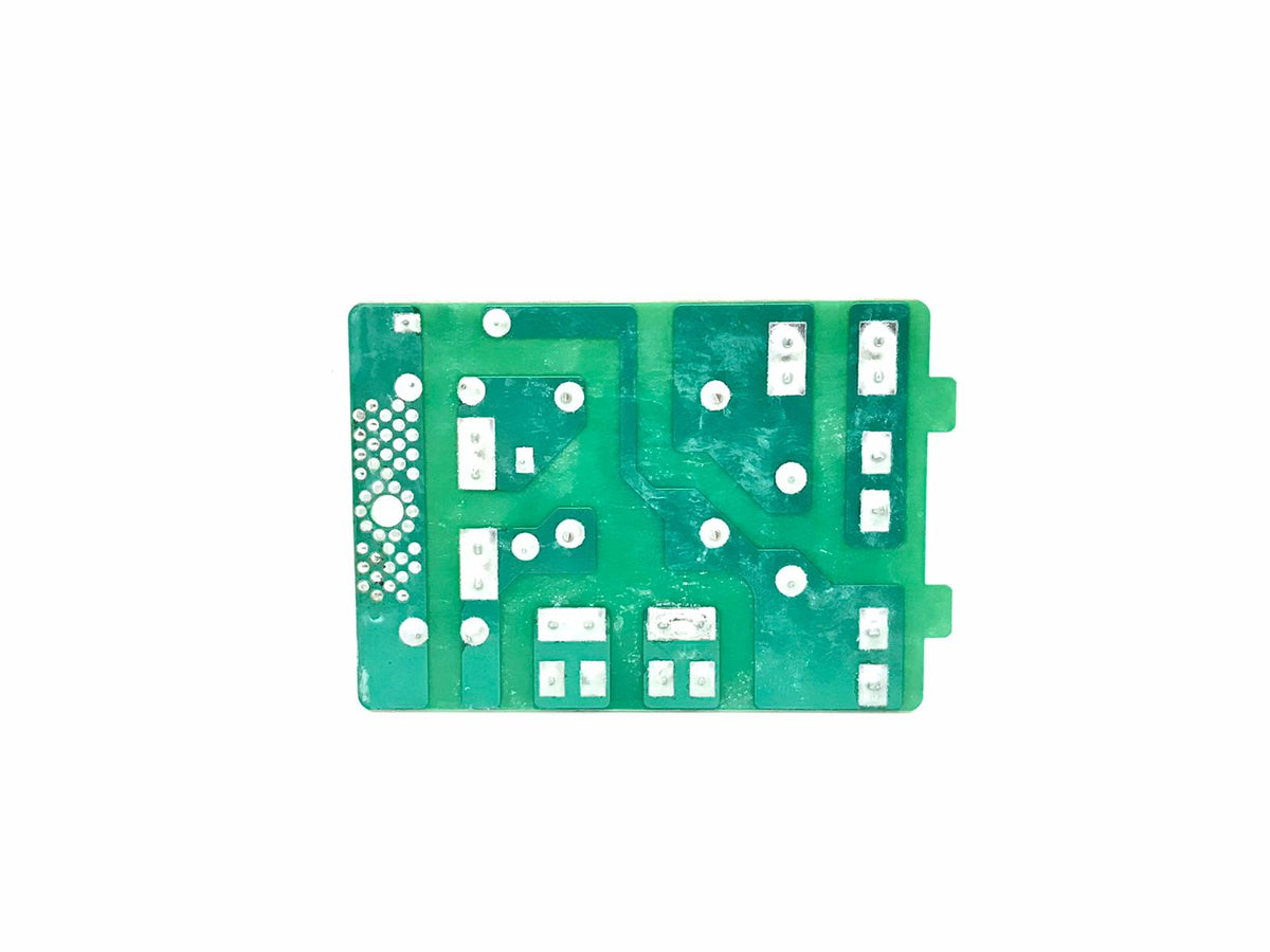 Power Board AEG MBE2657D-M