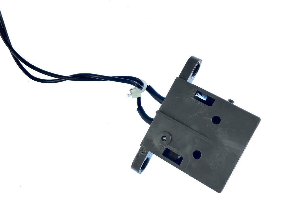 Power Board AEG SB9300 Blender PCB840230-001E0A