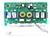 Power Board AR002203 Beko HII 63402 AT