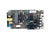 Power Board AY063D-1SF02 LC Power LC-M27 QHD 144 C V2