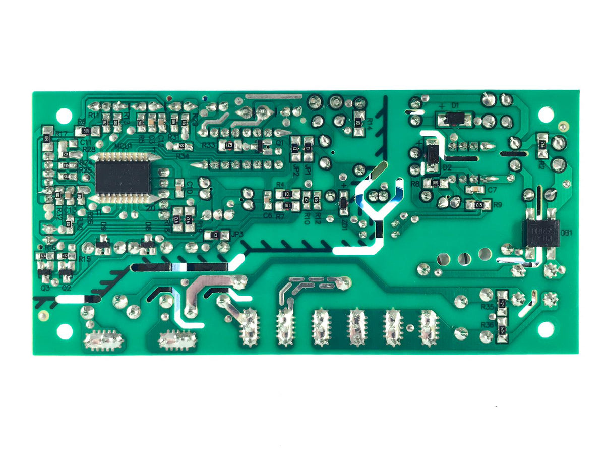 Power Board Aicok EP1070T-GS