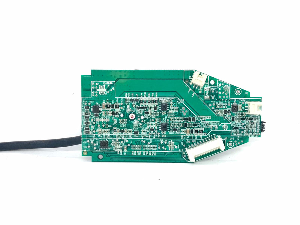 Power Board Bosch BCH6L2561 Athlet