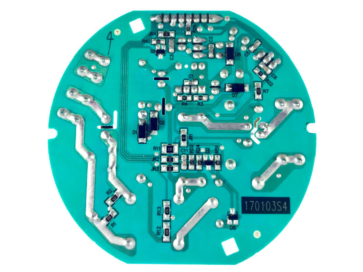 Power Board Bosch CNSM15