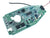 Power Board Bosch Zoo'o VCAS010V25