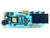 Power Board Blusmart HF-898LCD GF532