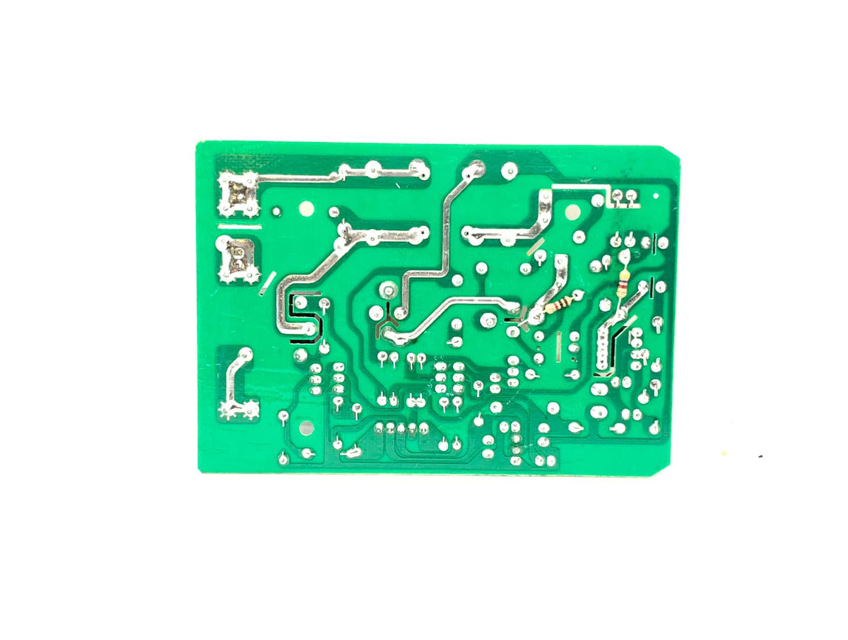 Power Board CS-SM505-PW Domoclip DOP122