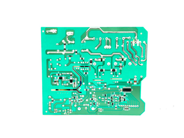 Power Board CY015N-A Cecotec Mambo 9590 Stock - iNeedParts