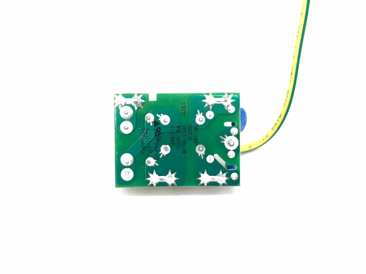 Power Board Cecotec Proclean 3130